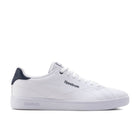 119166-70-REEBOKCOURTCLEAN-02-119166-70-COURT CLEAN M-Men's Sneakers-Reebok-Yellow Shoes