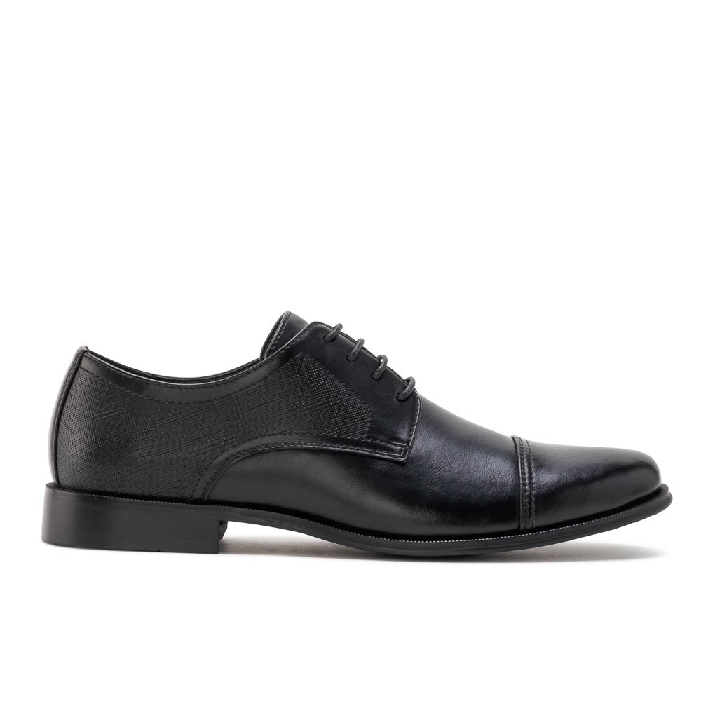 Men s Prom Shoes and Sandals Yellow Shoes