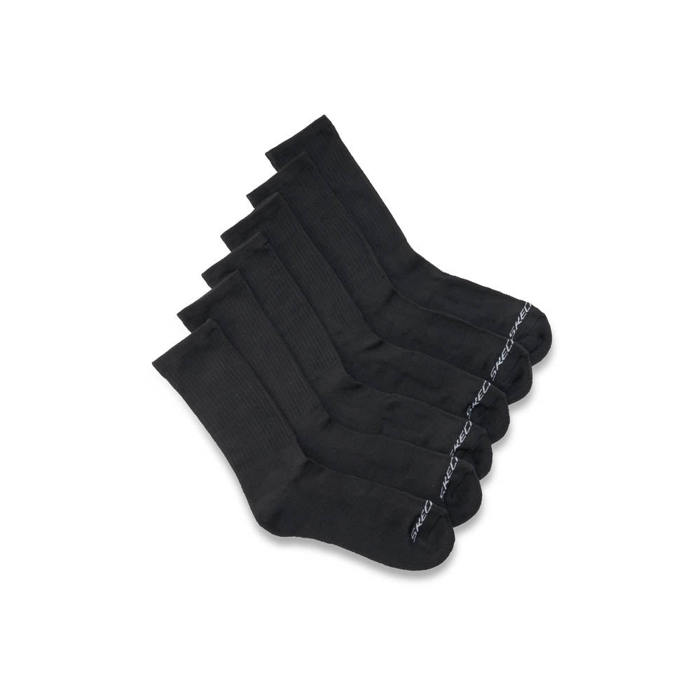Review prod image
