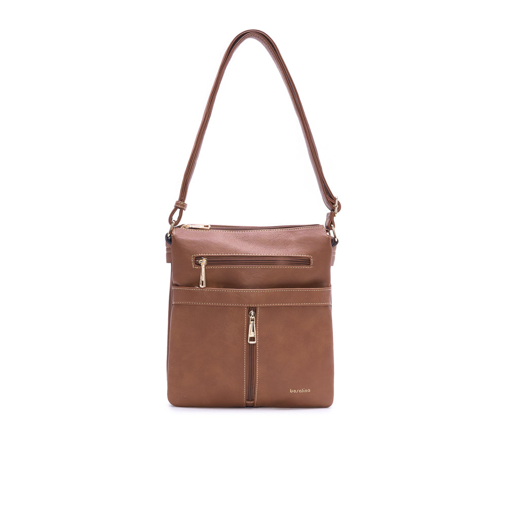 Yellow Shoes | Women's Handbags | Accessories | Maribeth | 119251-31