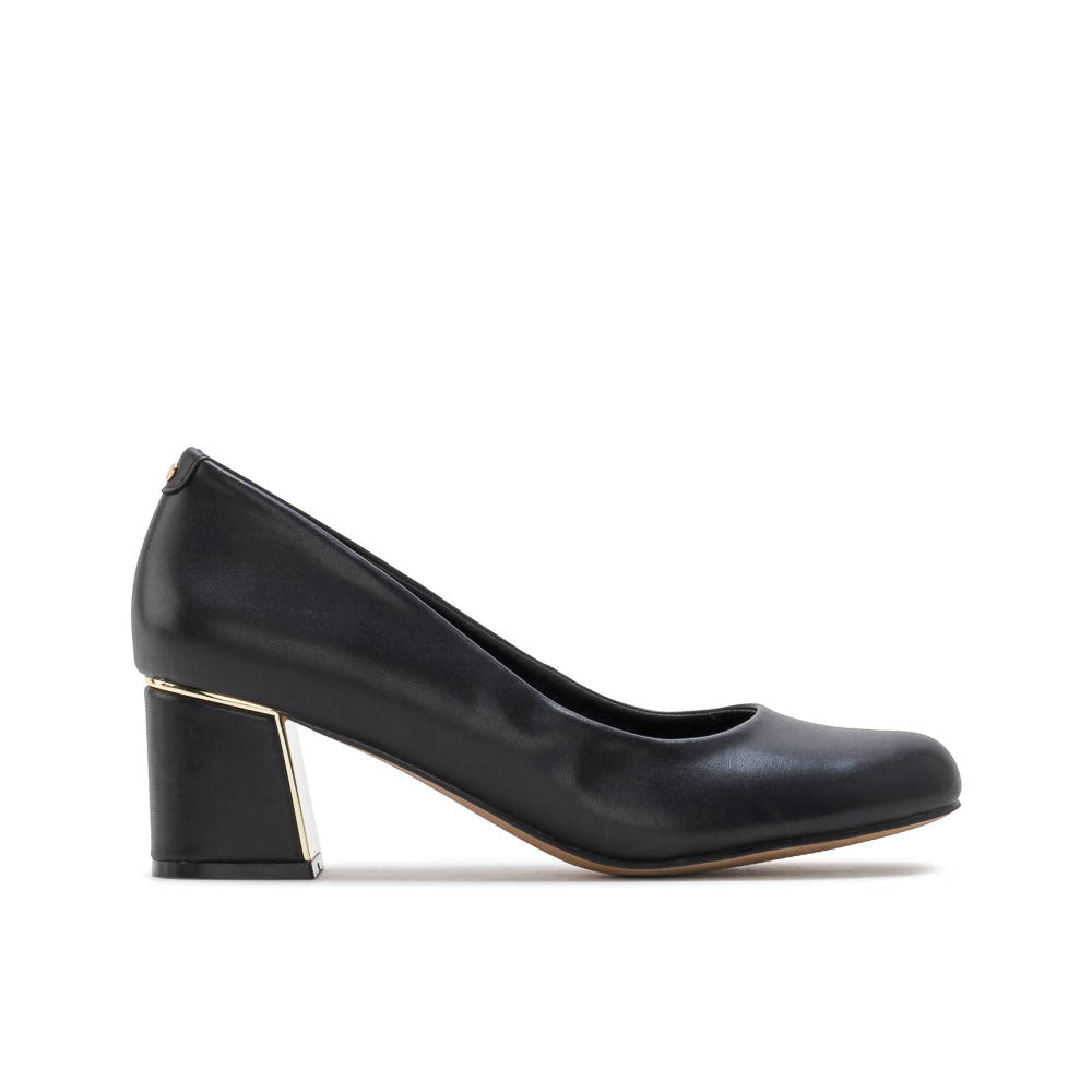 SCENARIO - Women's Dress Shoes & Heels | Yellow Shoes SCENARIO - Women's Dress Shoes & Heels | Yellow Shoes