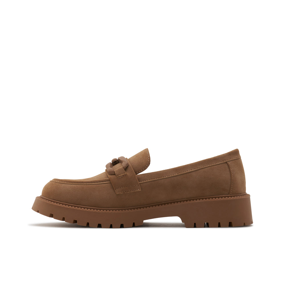 【美品】PELLICO FLAT PLAIN SHOES/36 キャメル 美品】PELLICO FLAT PLAIN SHOES/36 キャメル COLLECTION