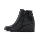 119262-01-TRUDY-04_d18c82b9-4a3c-4490-8c56-d240e5eb1e1e-TRUDY-Women's Fashion Light Boots-Yellow-Yellow Shoes
