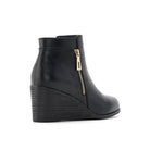 119262-01-TRUDY-05_38036286-3fda-4869-81a5-16bdffedcc27-TRUDY-Women's Fashion Light Boots-Yellow-Yellow Shoes