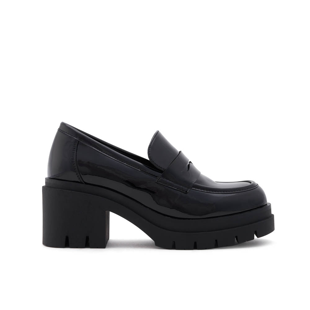 Review prod image
