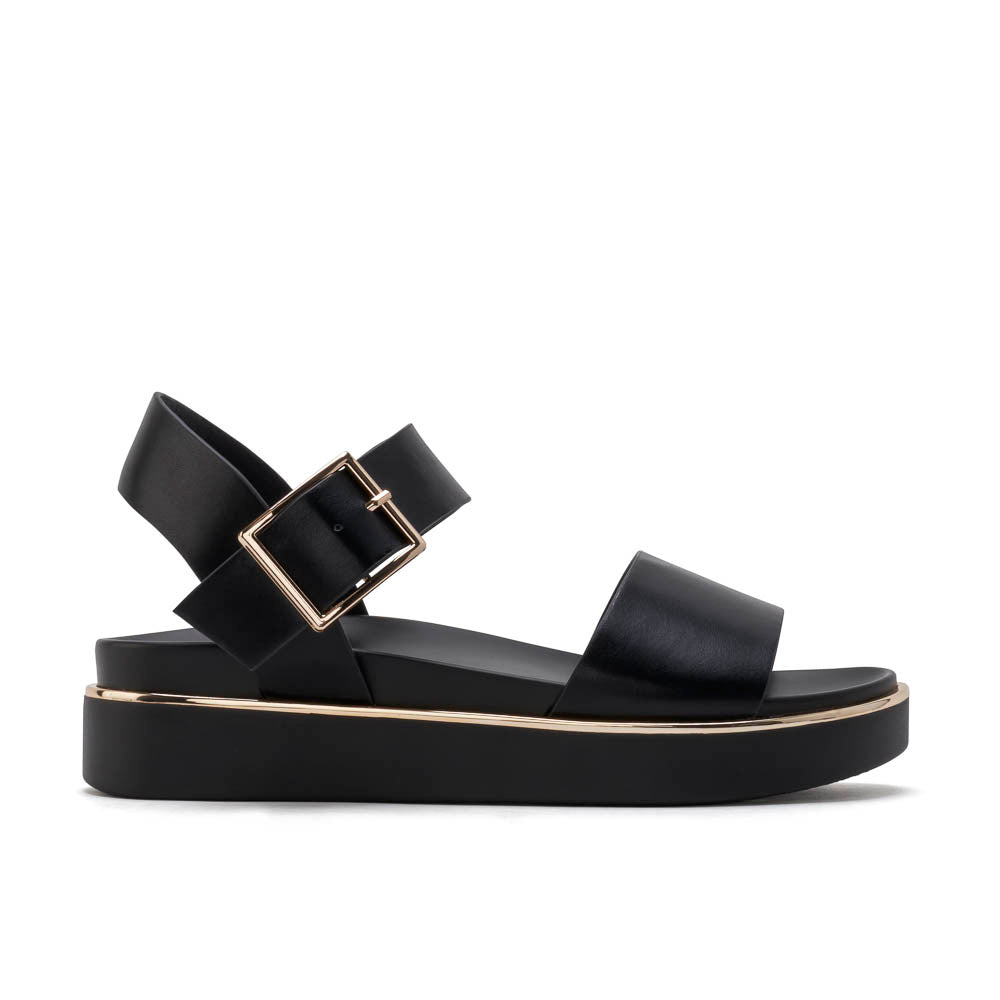 Women's Platform Sandals | Yellow Shoes Women's Platform Sandals | Yellow Shoes