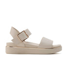 119269-77-DIVINE-02-119269-77-DIVINE-Women's Sandals-Yellow-Yellow Shoes