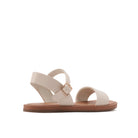 119271-77-LUCIE-04-LUCIE-Women's Sandals-Yellow-Yellow Shoes