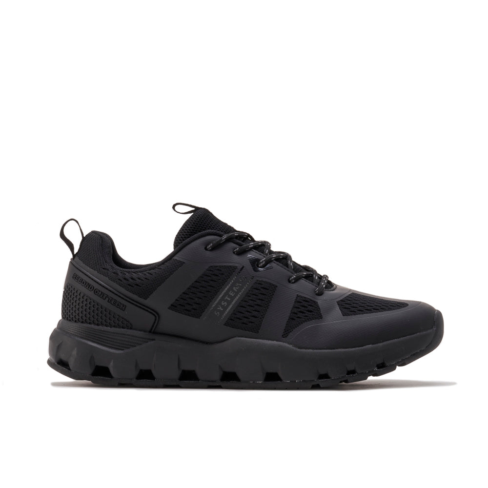 119276-01-TURBO_BOOST-01-119276-01-Turbo Boost-Men's Athletic Shoes-System-Yellow Shoes