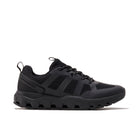 119276-01-TURBO_BOOST-01-119276-01-Turbo Boost-Men's Athletic Shoes-System-Yellow Shoes