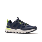 119276-43-TURBO_BOOST-02-Turbo Boost-Men's Athletic Shoes-System-Yellow Shoes