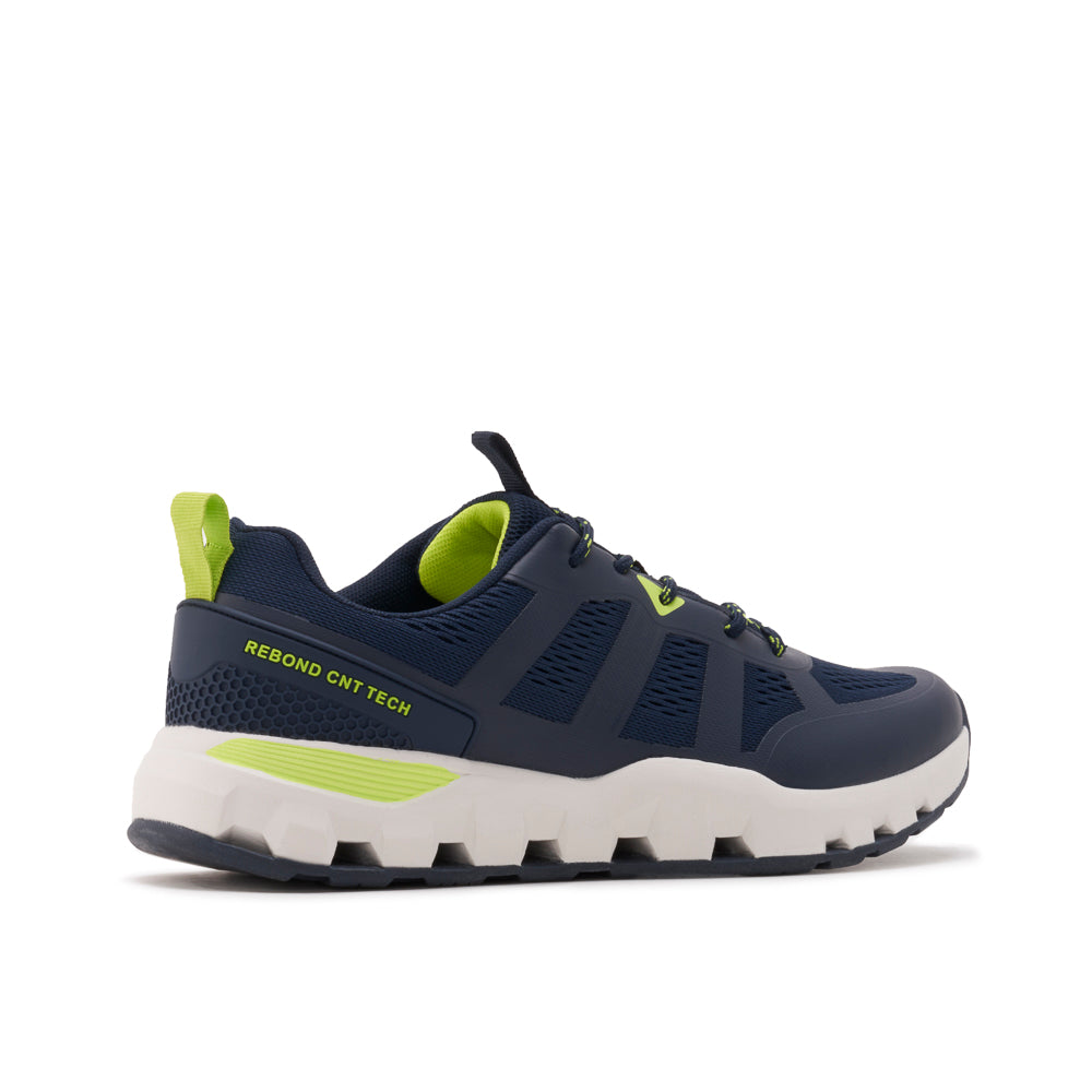 119276-43-TURBO_BOOST-04-Turbo Boost-Men's Athletic Shoes-System-Yellow Shoes