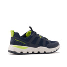 119276-43-TURBO_BOOST-04-Turbo Boost-Men's Athletic Shoes-System-Yellow Shoes
