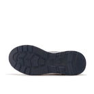 119276-43-TURBO_BOOST-05-Turbo Boost-Men's Athletic Shoes-System-Yellow Shoes