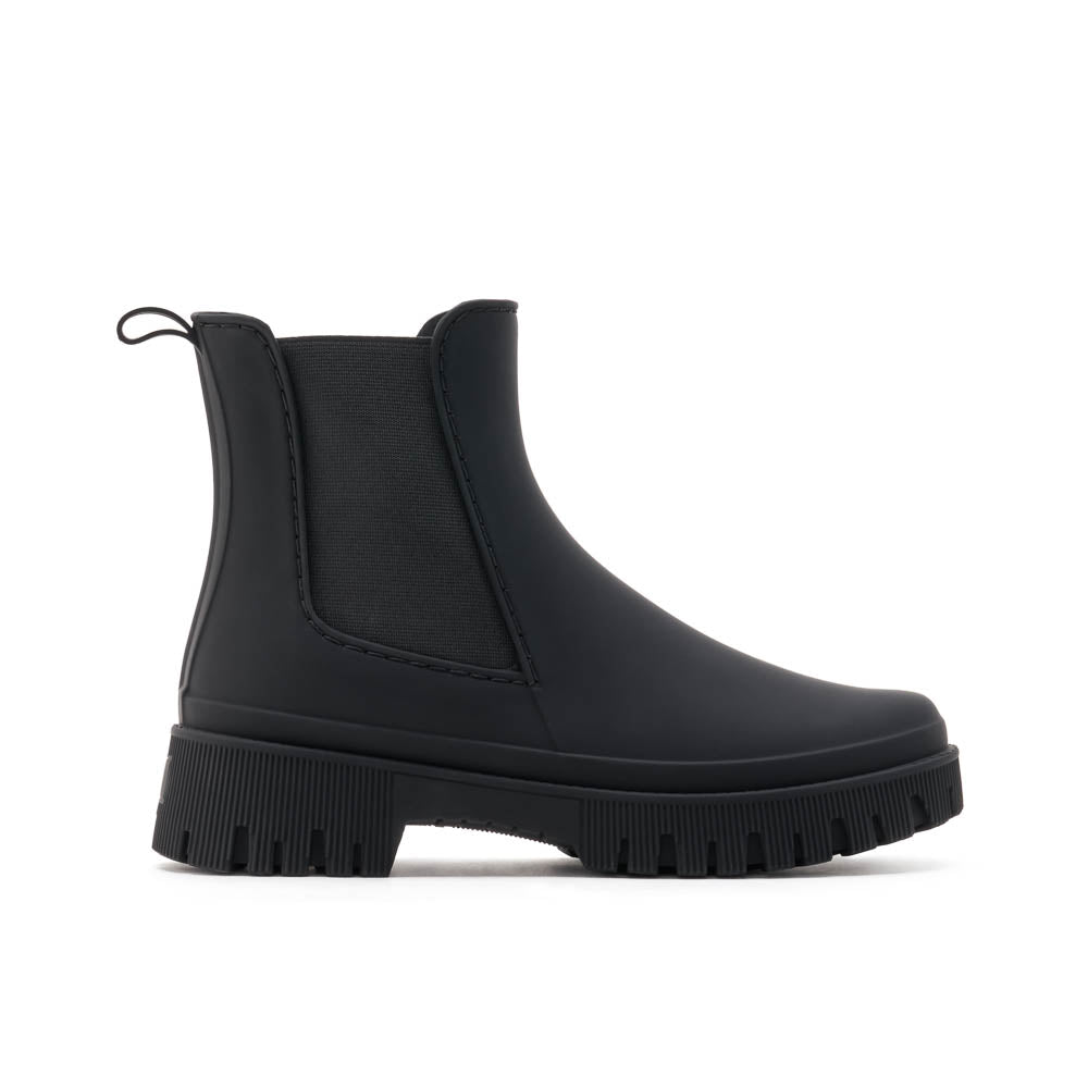 Women's Boots: Ankle, Chelsea, Combat & Fashion Styles – Yellow Shoes