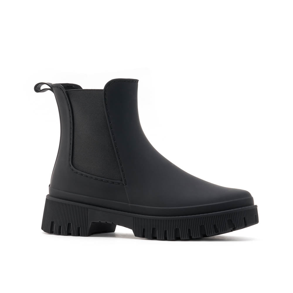 Women's Boots: Ankle, Chelsea, Combat & Fashion Styles – Yellow Shoes