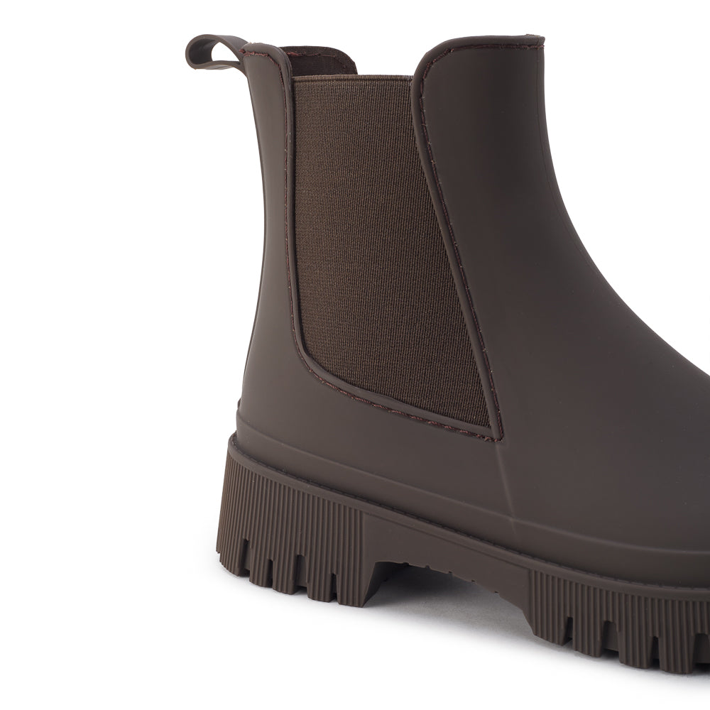 Yellow Shoes | Women's Rainboots and Rainwear | INEZ | 119283-10-INEZ-01