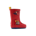 119287-55-CAMIONS-04-2-CAMIONS-Baby Rain boots and Rainwear-Yellow-Yellow Shoes