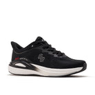 119289-01-FUTURE_BOOST-02-FUTURE BOOST-Men's Athletic Shoes-System-Yellow Shoes