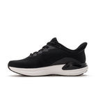 119289-01-FUTURE_BOOST-03-FUTURE BOOST-Men's Athletic Shoes-System-Yellow Shoes
