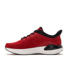 119289-55-FUTURE_BOOST-03-FUTURE BOOST-Men's Athletic Shoes-System-Yellow Shoes