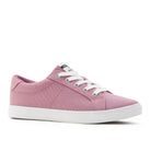 119291-68-TRIXXY-2-TRIXXY-Women's Sneakers-Konkrete-Yellow Shoes