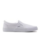 119296-70-MAGIK-02-119296-70-MAGIK-Women's Sneakers-Konkrete-Yellow Shoes