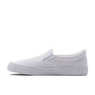 119296-70-MAGIK-04-MAGIK-Women's Sneakers-Konkrete-Yellow Shoes