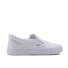 119296-70-MAGIK-05-MAGIK-Women's Sneakers-Konkrete-Yellow Shoes