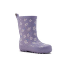 119297-97-FLORALE-03-2-FLORALE-Baby Rain boots and Rainwear-Yellow-Yellow Shoes