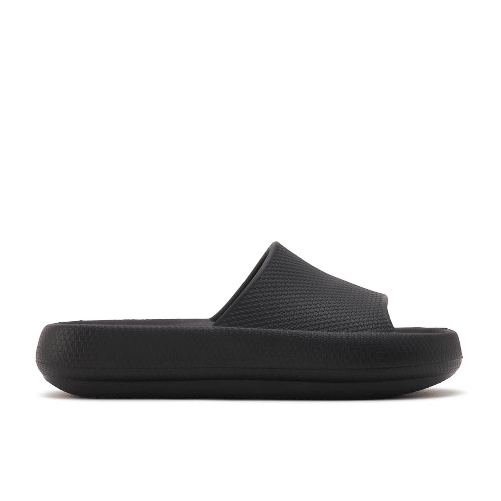 Review prod image