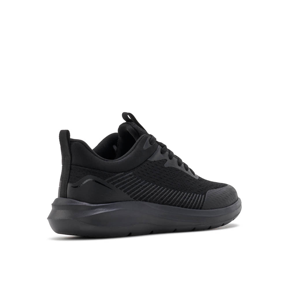119302-01-VIVACTIVE-05-VIVACTIVE-Women's Athletic Shoes-System-Yellow Shoes