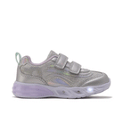 119305-80-BRILLANT-012-119305-80-BRILLANT-Baby Athletic Shoes-Miss Chelsee-Yellow Shoes