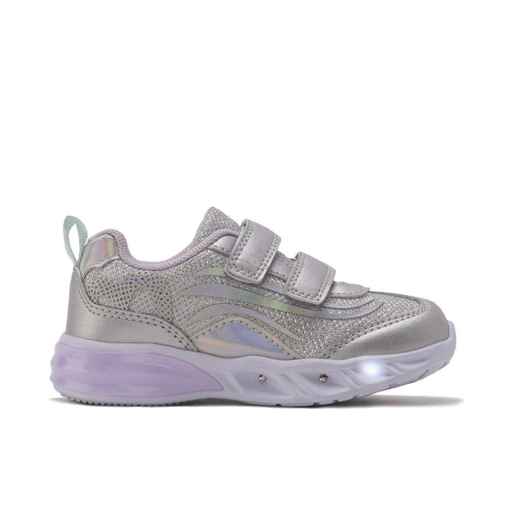 Light purple tennis shoes sales