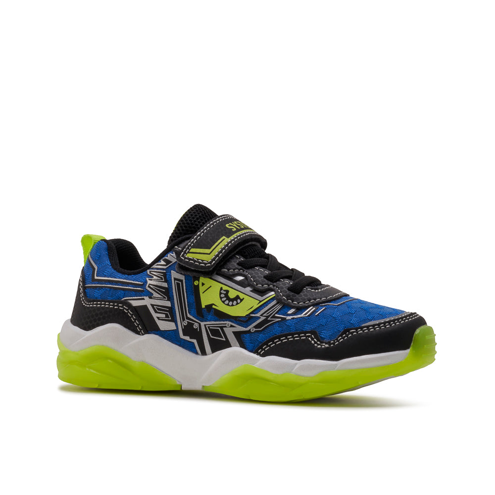 Kids athletic shoes on sale online