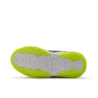119310-40-OPTIMUS-05-OPTIMUS-Toddler Kids Athletic Shoes-System-Yellow Shoes
