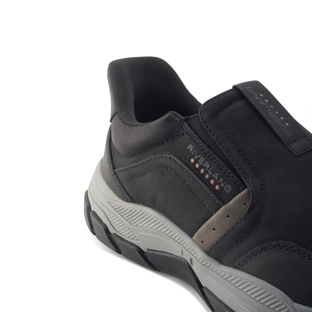 michan☆ XAMIAN - Men's Shoes, Sneakers & Athletics | Yellow Shoes