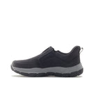 119326-01-XAMIAN-04-XAMIAN-Men's Shoes-Riverland Motion-Yellow Shoes
