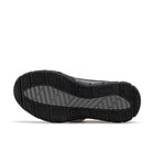 119326-01-XAMIAN-05-XAMIAN-Men's Shoes-Riverland Motion-Yellow Shoes