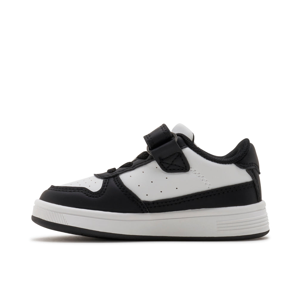 Yellow Shoes | Baby-Athletic-Boys Athleisure-Low | STYLE MINI | 