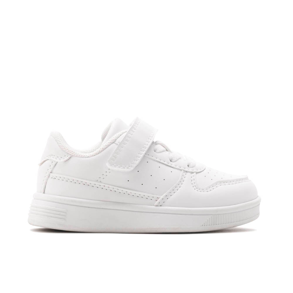 Review prod image