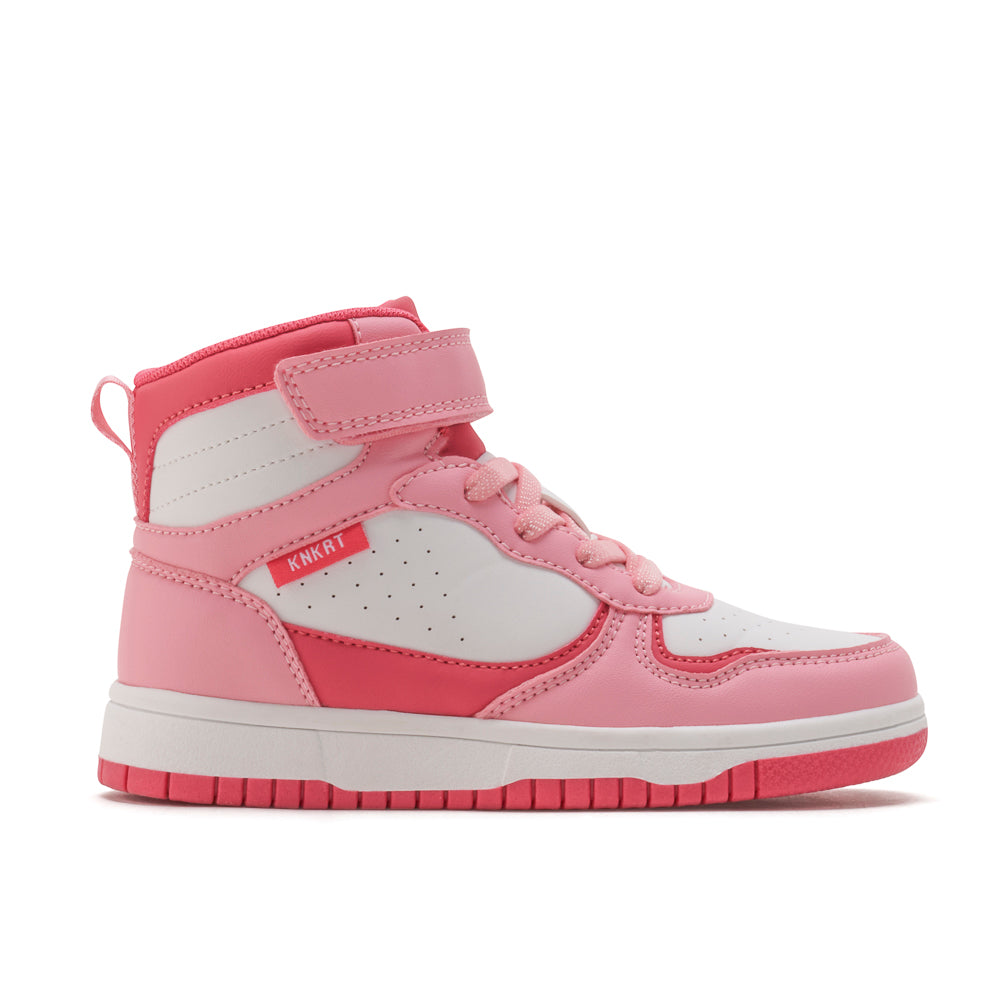 Yellow Shoes | Toddler Kids Athletic Shoes | URBAINE TDLR | 119333-68