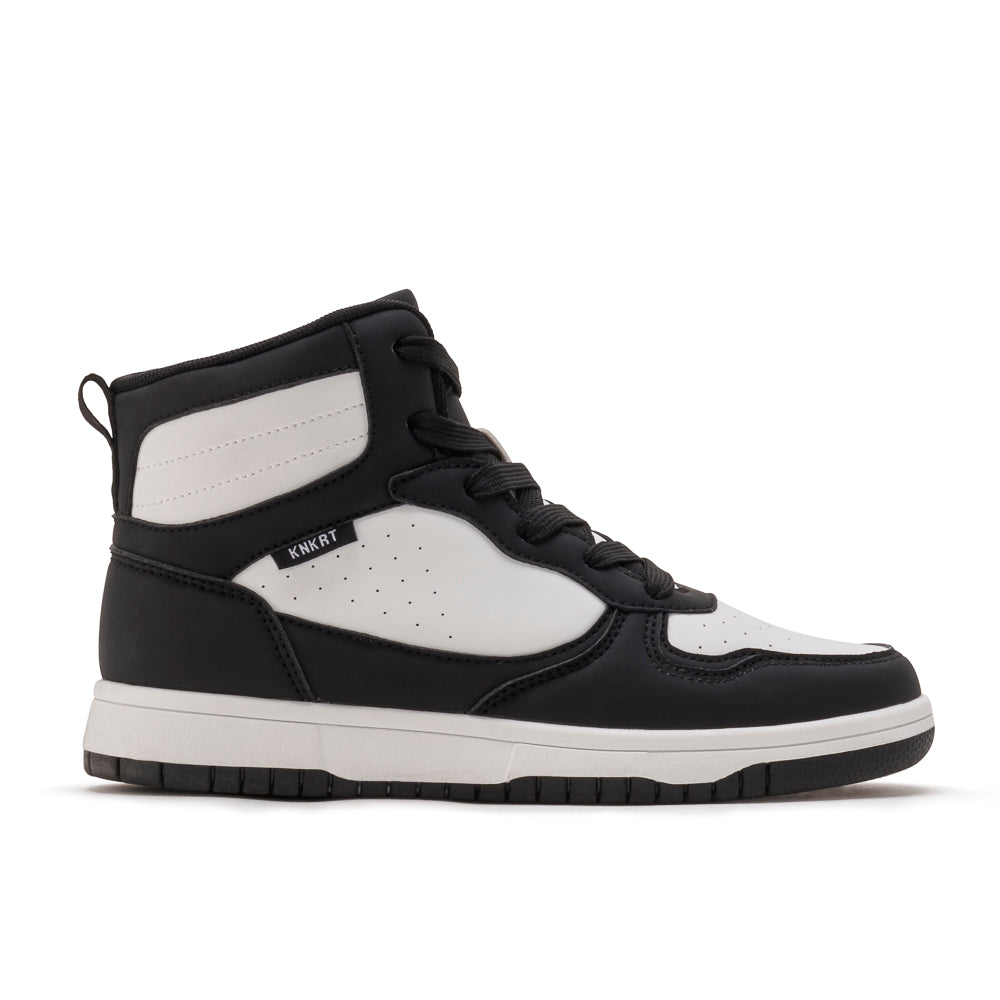 Review prod image