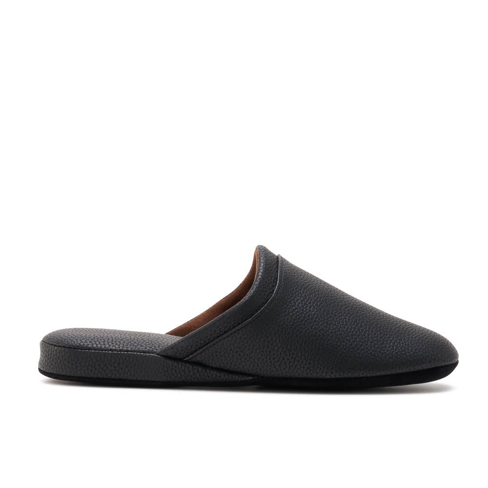 Shoes and slippers shop near on sale