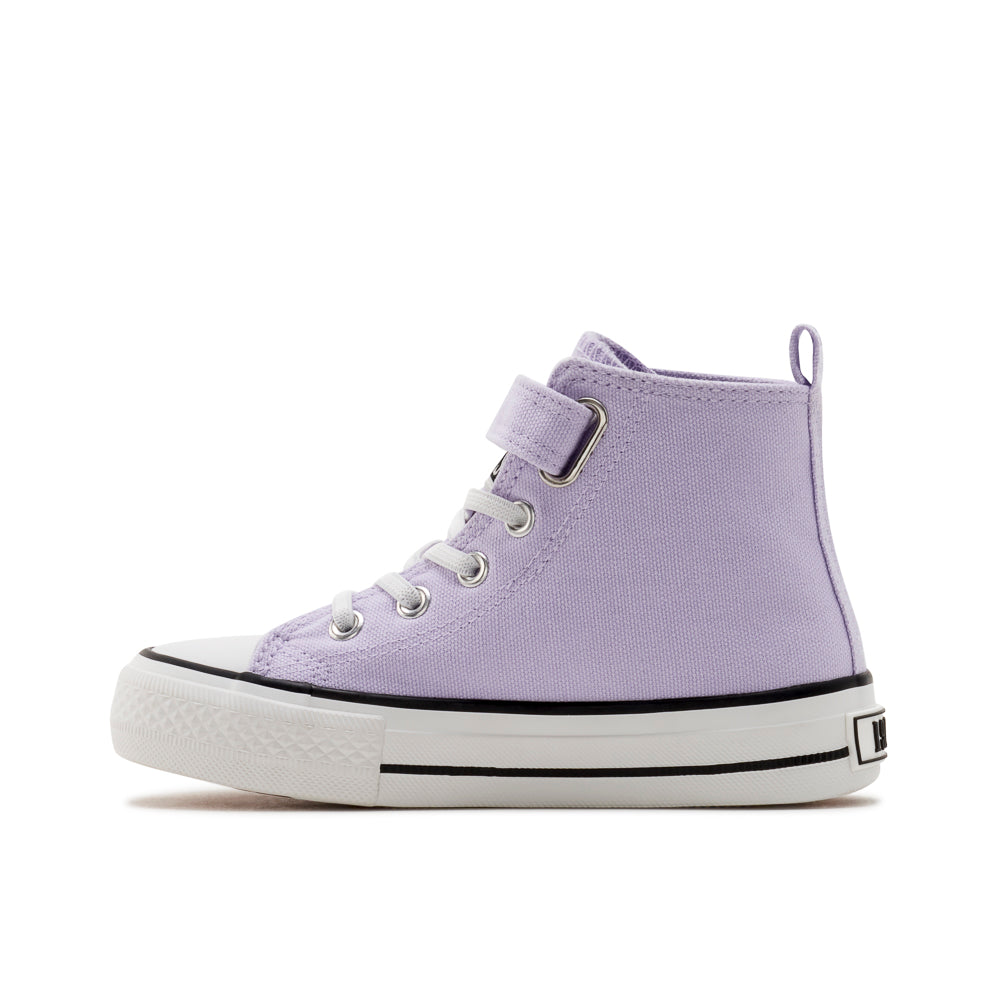Yellow Shoes | Toddler-Girl-Athletic-Athleisure-High | 1993 TDLR-F HIGH | 
