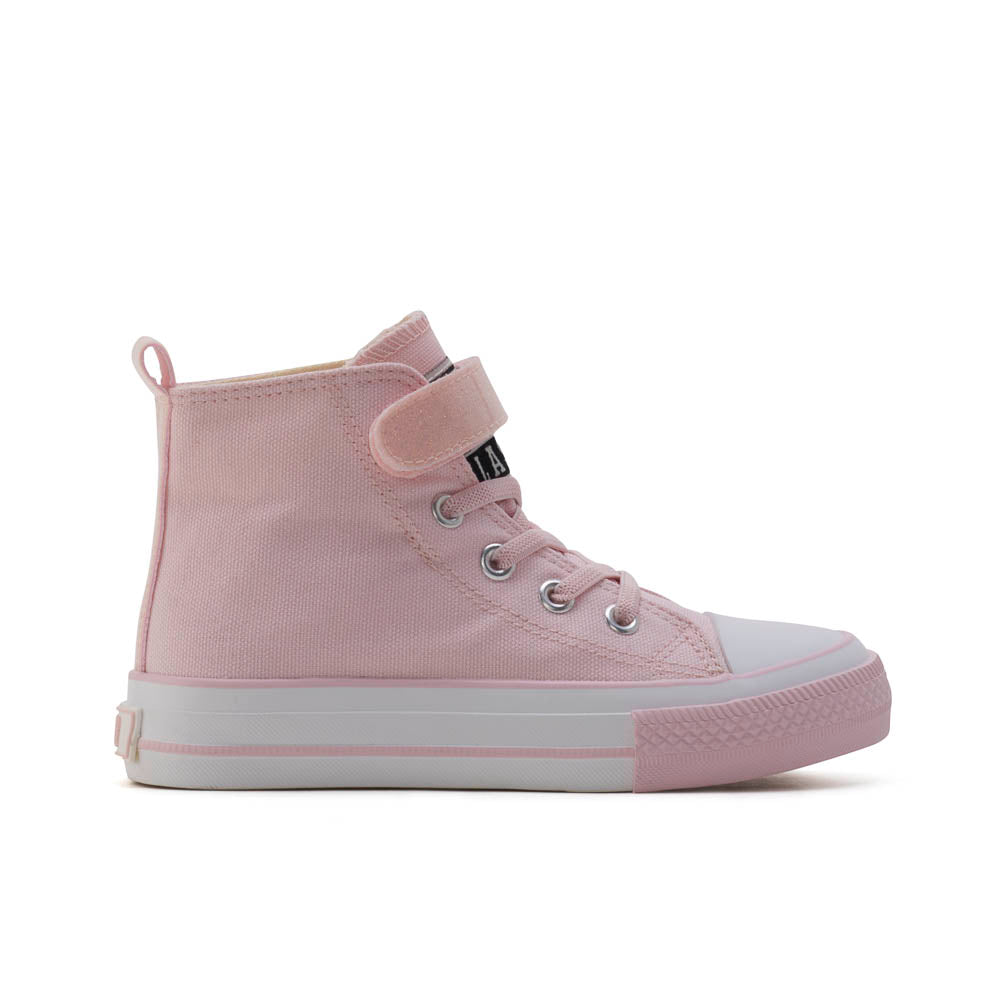 Review prod image