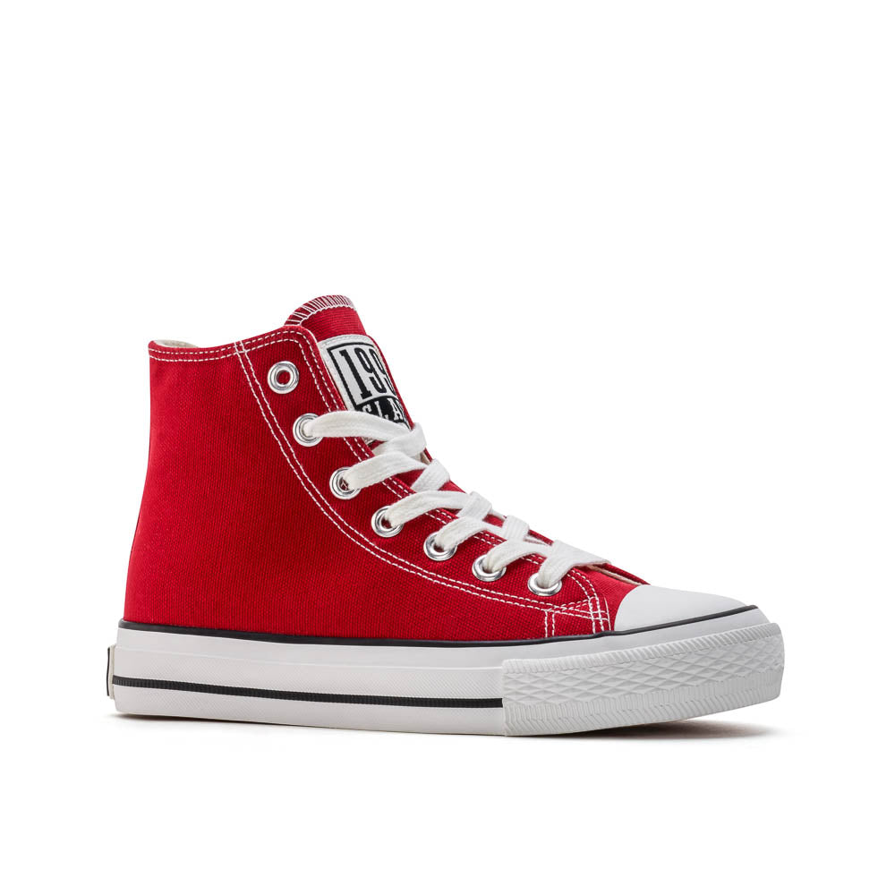 converse 1993