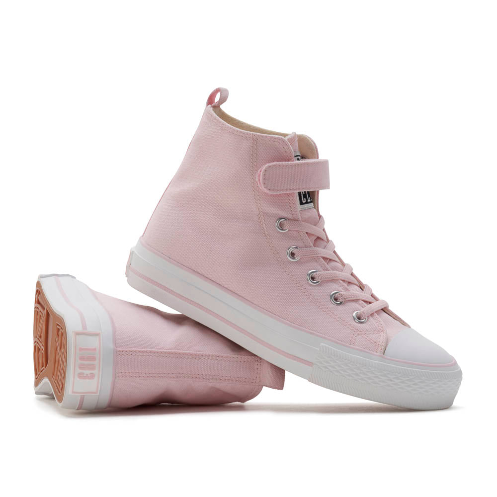 Review prod image