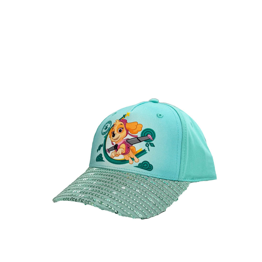 Review prod image