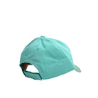 119385-95-PATPATROUILLE_Casquette_pour_enfants_46x-02-PAT'PATROUILLE Kids Cap 4-6x-Kids Caps and Hats | Accessories-Yellow-Yellow Shoes